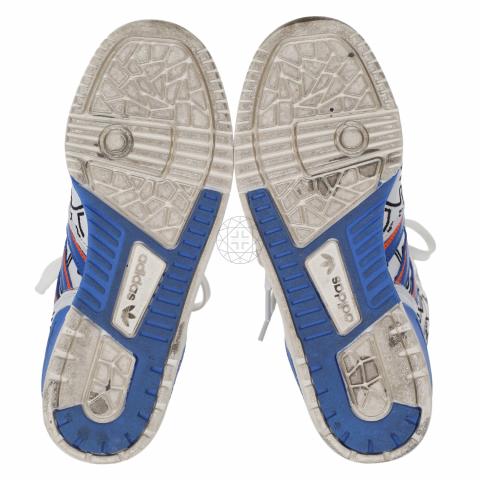 Large Product Preview Image 6